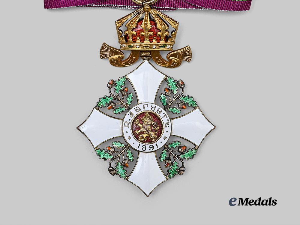 bulgaria,_kingdom._a_national_order_for_civil_merit,_third_class_commander,_c.1935_e_medals__e_u24956_6