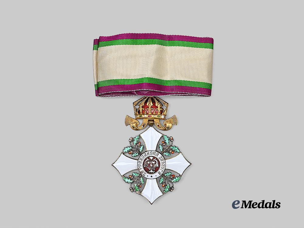 bulgaria,_kingdom._a_national_order_for_civil_merit,_third_class_commander,_c.1935_e_medals__e_u24956_7
