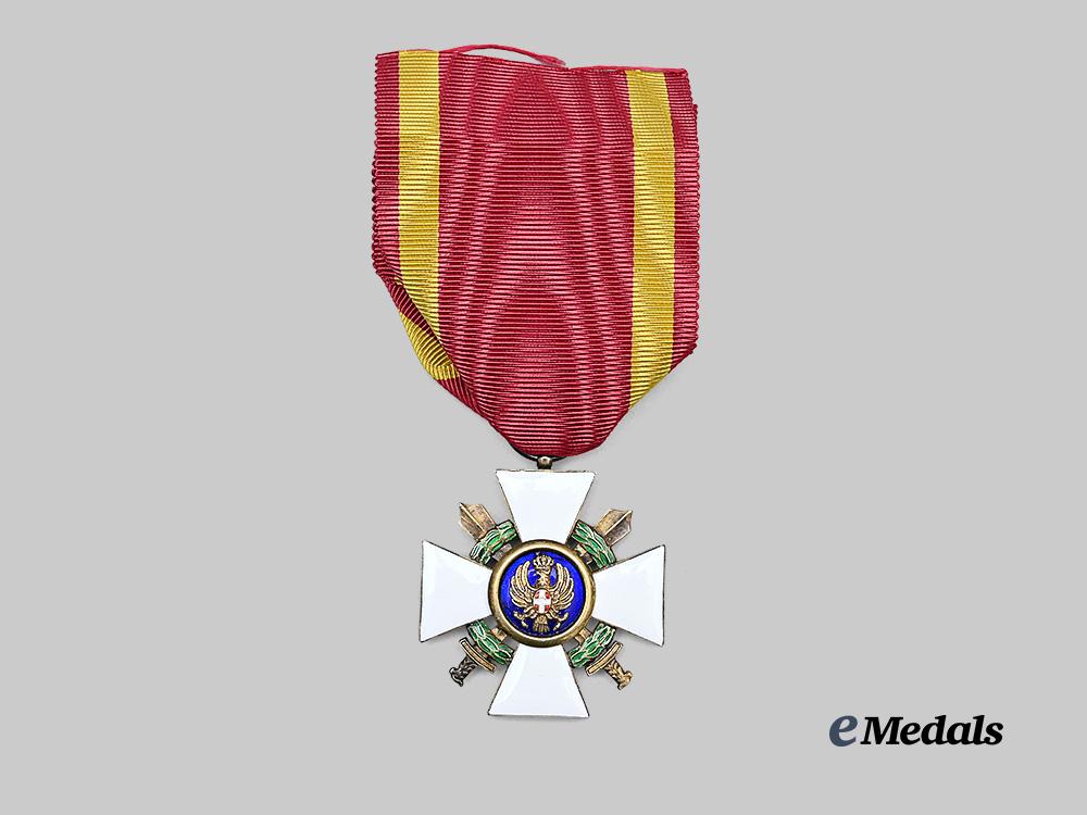 italy,_kingdom._an_order_of_the_roman_eagle,_knight,_c.1942_e_medals__e_u24957_2