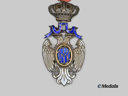 serbia,_kingdom._an_order_of_the_white_eagle,_v_class,_c.1925_e_medals__e_u24958_5