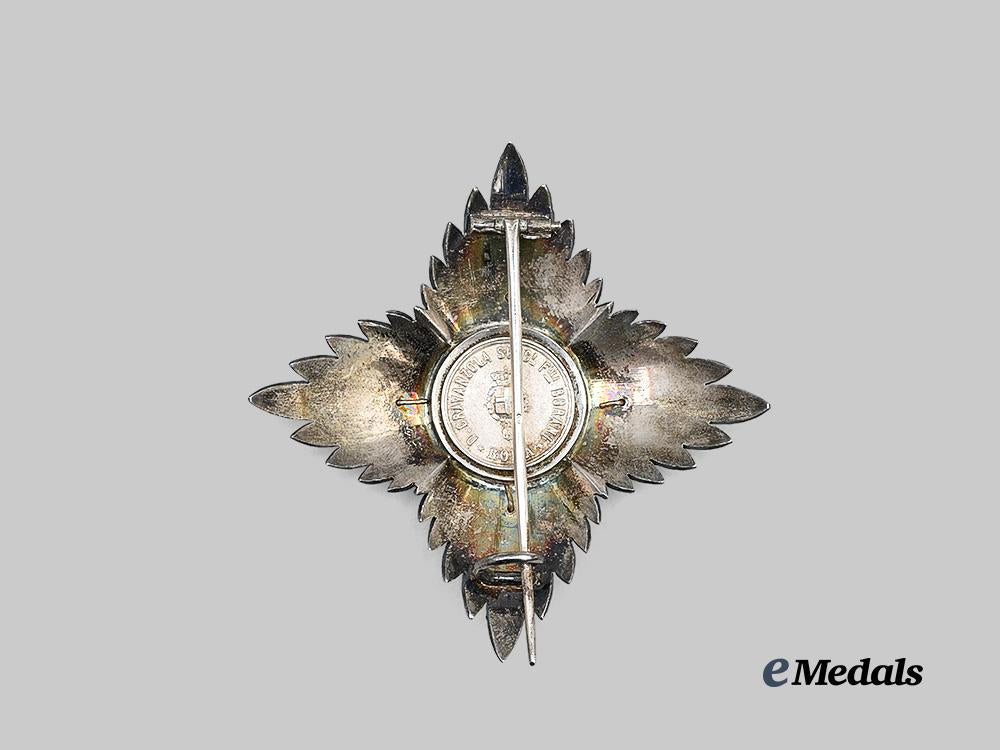 italy,_kingdom._an_order_of_saint_maurice&_lazzaro,_i._class_commander_star,_by_e_medals__e_u24959_4