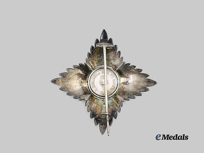 italy,_kingdom._an_order_of_saint_maurice&_lazzaro,_i._class_commander_star,_by_e_medals__e_u24959_4