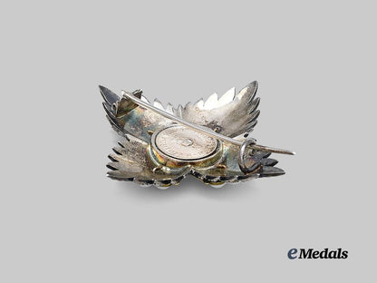 italy,_kingdom._an_order_of_saint_maurice&_lazzaro,_i._class_commander_star,_by_e_medals__e_u24959_5