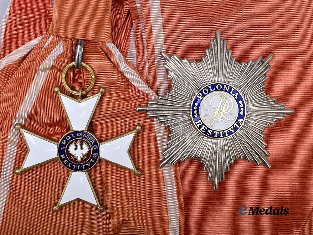 poland,_kingdom._an_order_of_polonia_restituta,_grand_cross_set_e_medals__e_u24960_2