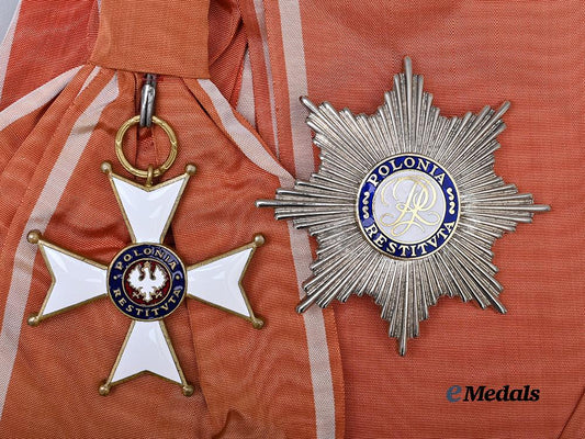 poland,_kingdom._an_order_of_polonia_restituta,_grand_cross_set_e_medals__e_u24960_2