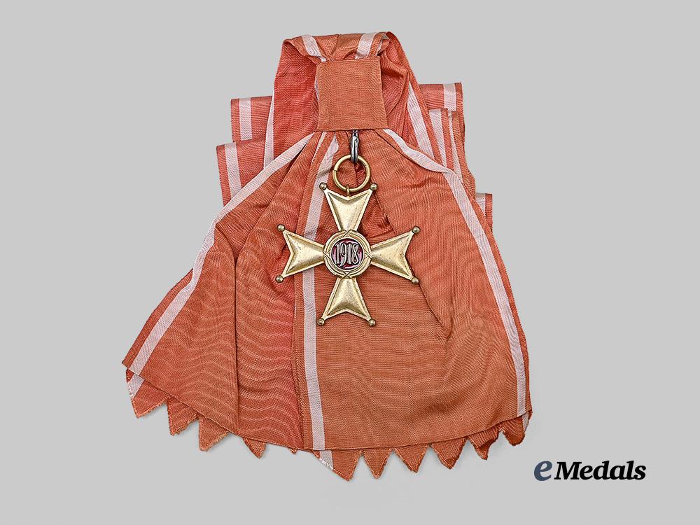 poland,_kingdom._an_order_of_polonia_restituta,_grand_cross_set_e_medals__e_u24960_5