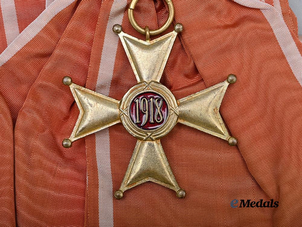 poland,_kingdom._an_order_of_polonia_restituta,_grand_cross_set_e_medals__e_u24960_6