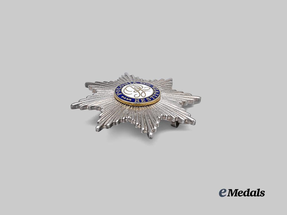 poland,_kingdom._an_order_of_polonia_restituta,_grand_cross_set_e_medals__e_u24960_8