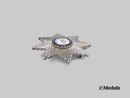 poland,_kingdom._an_order_of_polonia_restituta,_grand_cross_set_e_medals__e_u24960_8