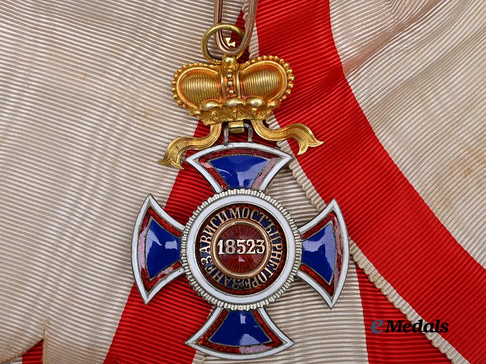 montenegro,_kingdom._an_order_of_danilo,_grand_cross_badge_in_gold,_by_vinc._mayer,_c.1900_e_medals__e_u24968_5