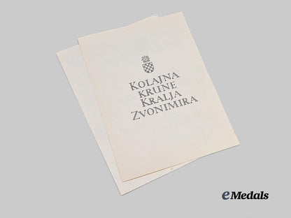 croatia,_independent_state._two_wartime_awards_documents_e_medals__e_u24969_2