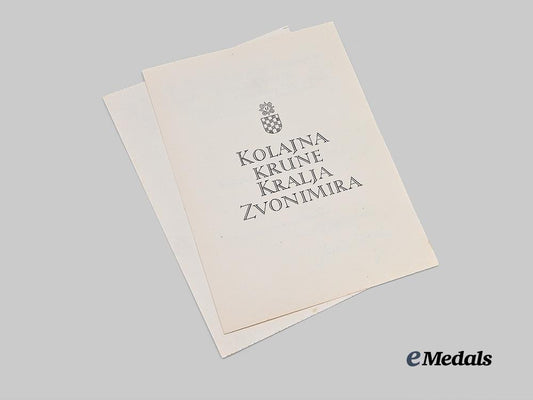 croatia,_independent_state._two_wartime_awards_documents_e_medals__e_u24969_2
