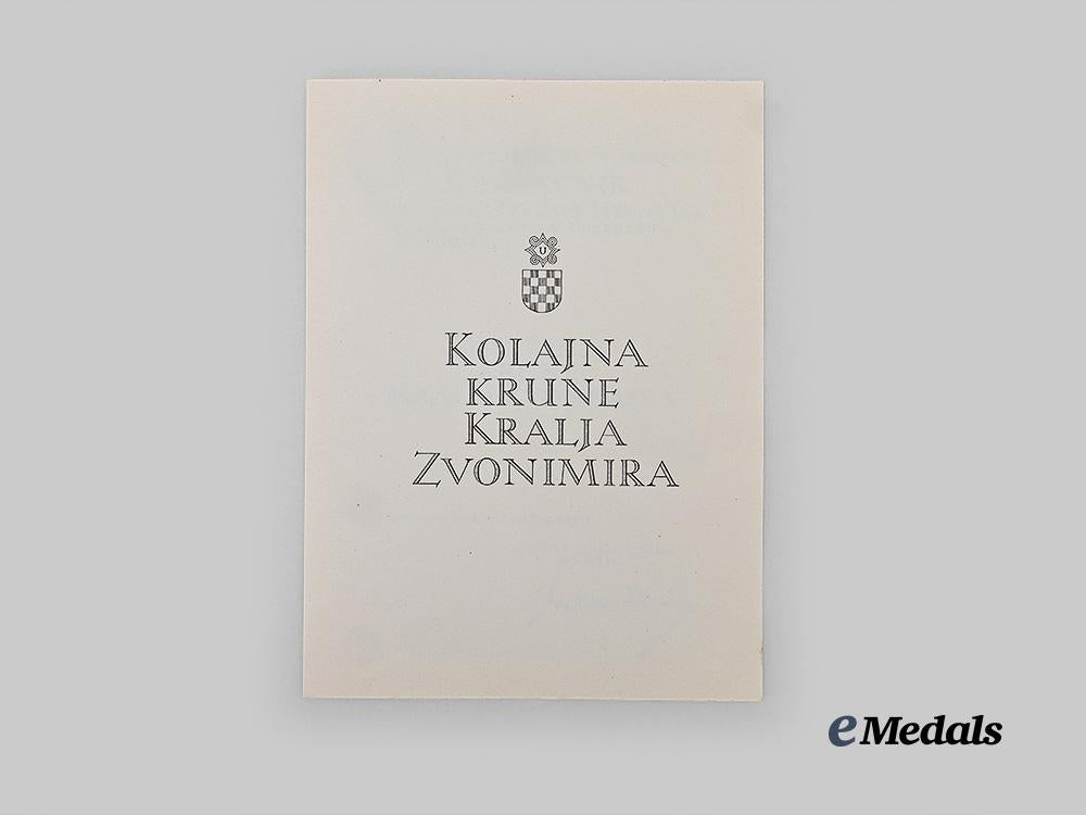 croatia,_independent_state._two_wartime_awards_documents_e_medals__e_u24969_3