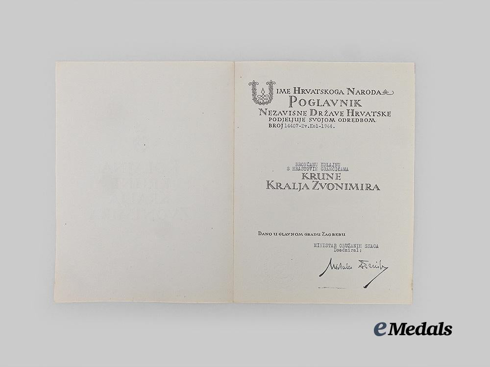croatia,_independent_state._two_wartime_awards_documents_e_medals__e_u24969_4
