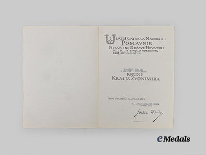 croatia,_independent_state._two_wartime_awards_documents_e_medals__e_u24969_4