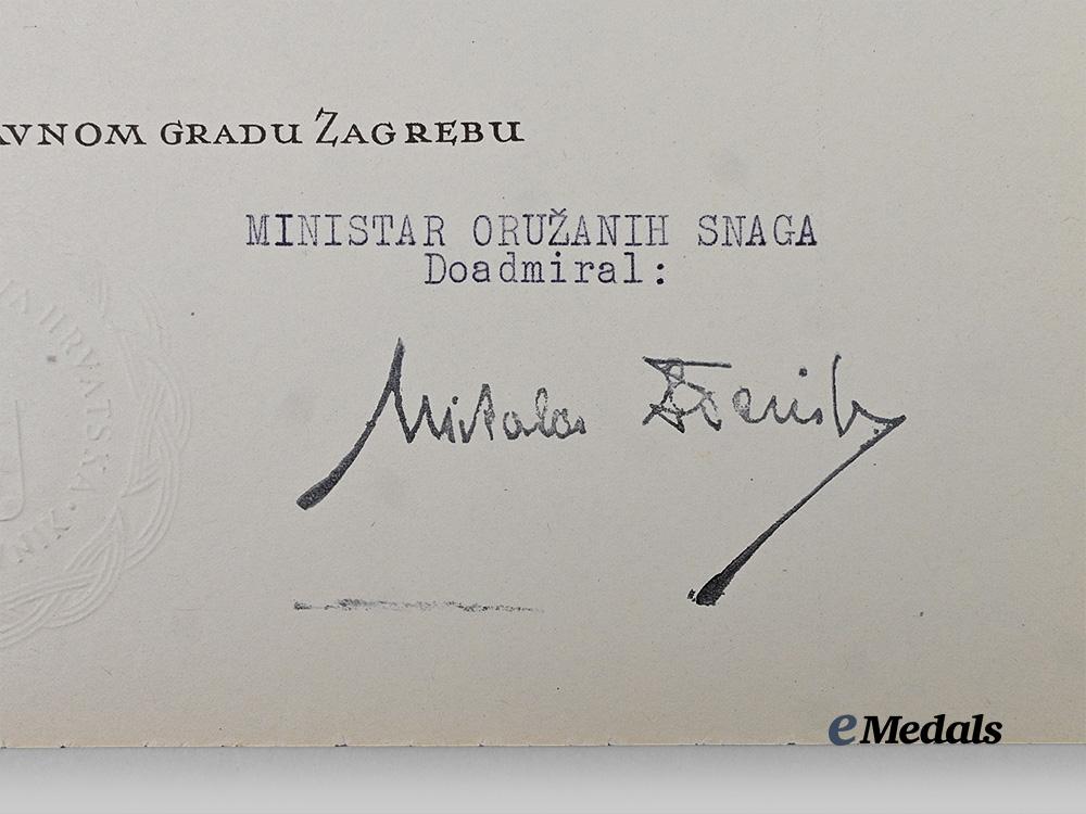 croatia,_independent_state._two_wartime_awards_documents_e_medals__e_u24969_5