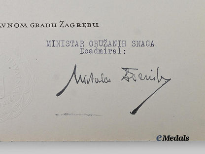 croatia,_independent_state._two_wartime_awards_documents_e_medals__e_u24969_5