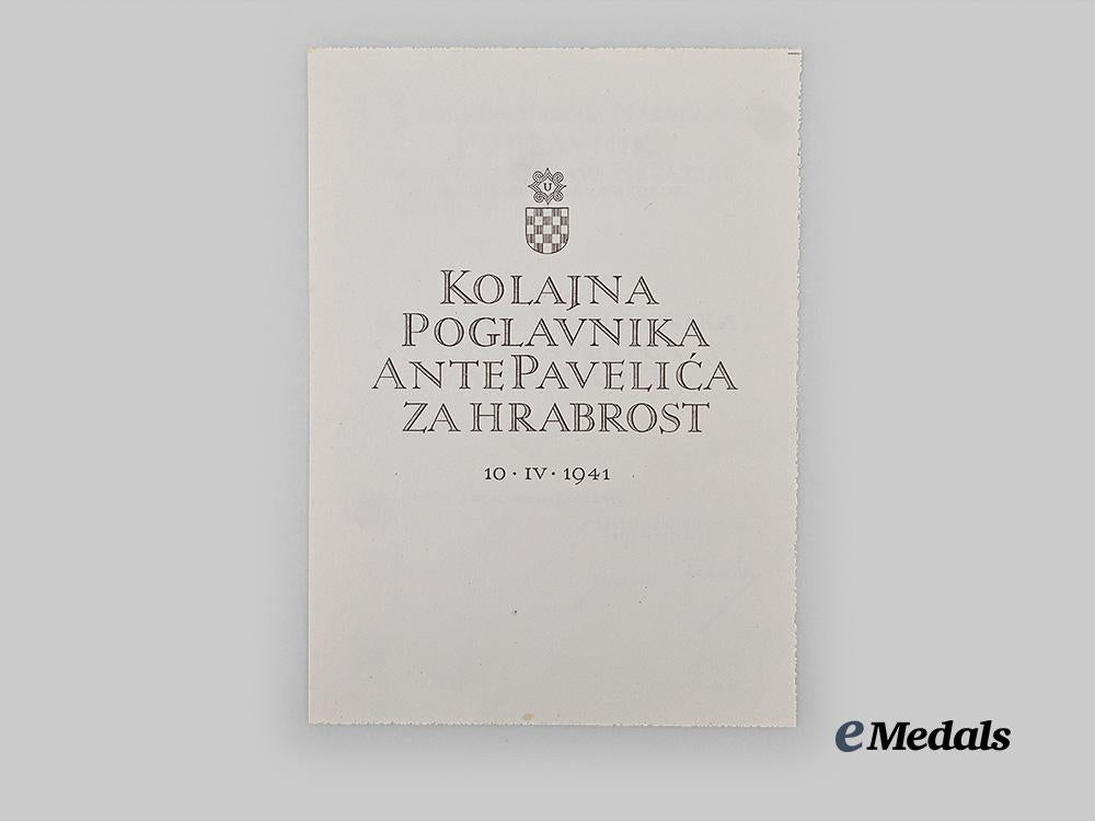croatia,_independent_state._two_wartime_awards_documents_e_medals__e_u24969_6