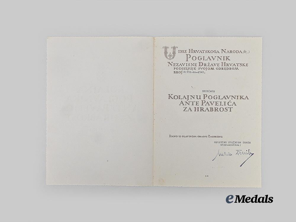 croatia,_independent_state._two_wartime_awards_documents_e_medals__e_u24969_7