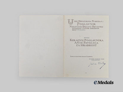 croatia,_independent_state._two_wartime_awards_documents_e_medals__e_u24969_7