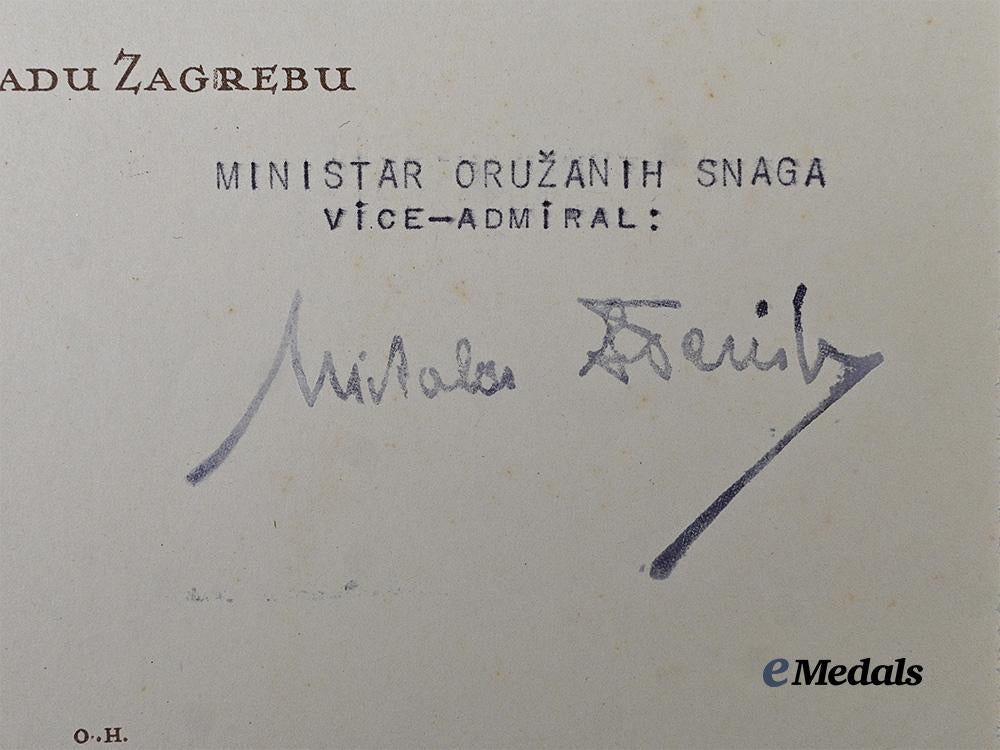 croatia,_independent_state._two_wartime_awards_documents_e_medals__e_u24969_8