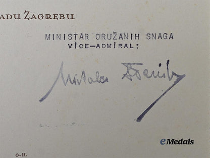 croatia,_independent_state._two_wartime_awards_documents_e_medals__e_u24969_8