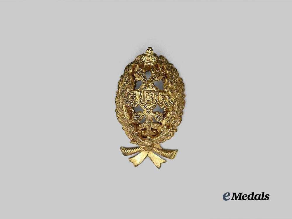 russia,_imperial._a_military_navy_academy_graduation_badge,_reduced_size,_c.1914_e_medals__e_u24970_2