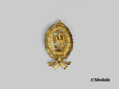 russia,_imperial._a_military_navy_academy_graduation_badge,_reduced_size,_c.1914_e_medals__e_u24970_3