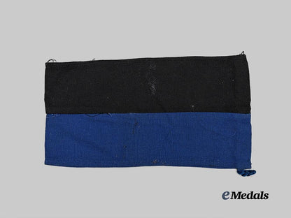 finland,_republic._a_lapua_movement_armband_e_medals__e_u24972_2