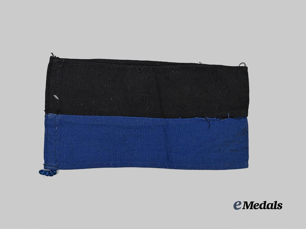 finland,_republic._a_lapua_movement_armband_e_medals__e_u24972_3