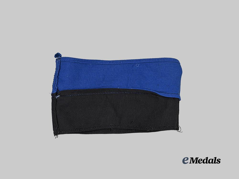 finland,_republic._a_lapua_movement_armband_e_medals__e_u24972_4
