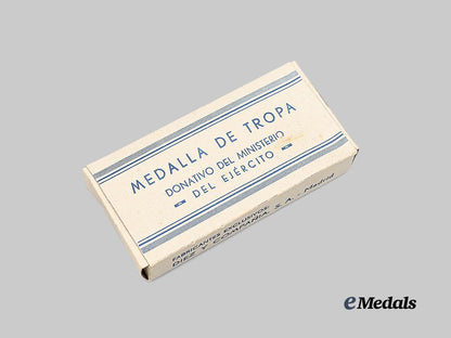 spain,_spanish_state._a_mint_medal_of_the_russian_campaign,_with_case,_by_diez_y_campañia_e_medals__e_u24973_2