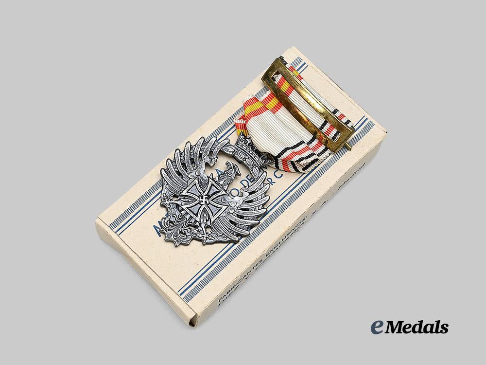 spain,_spanish_state._a_mint_medal_of_the_russian_campaign,_with_case,_by_diez_y_campañia_e_medals__e_u24973_3