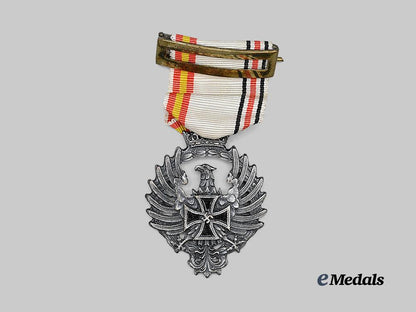 spain,_spanish_state._a_mint_medal_of_the_russian_campaign,_with_case,_by_diez_y_campañia_e_medals__e_u24973_4