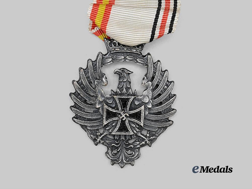 spain,_spanish_state._a_mint_medal_of_the_russian_campaign,_with_case,_by_diez_y_campañia_e_medals__e_u24973_5