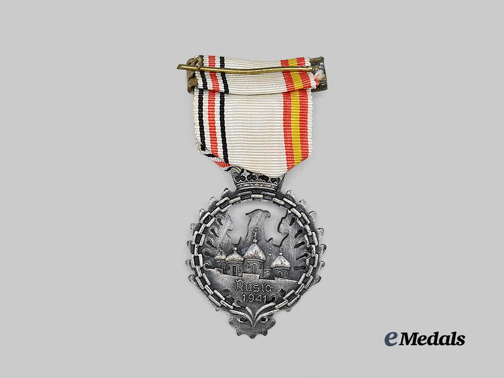 spain,_spanish_state._a_mint_medal_of_the_russian_campaign,_with_case,_by_diez_y_campañia_e_medals__e_u24973_6