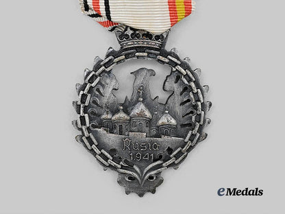 spain,_spanish_state._a_mint_medal_of_the_russian_campaign,_with_case,_by_diez_y_campañia_e_medals__e_u24973_7