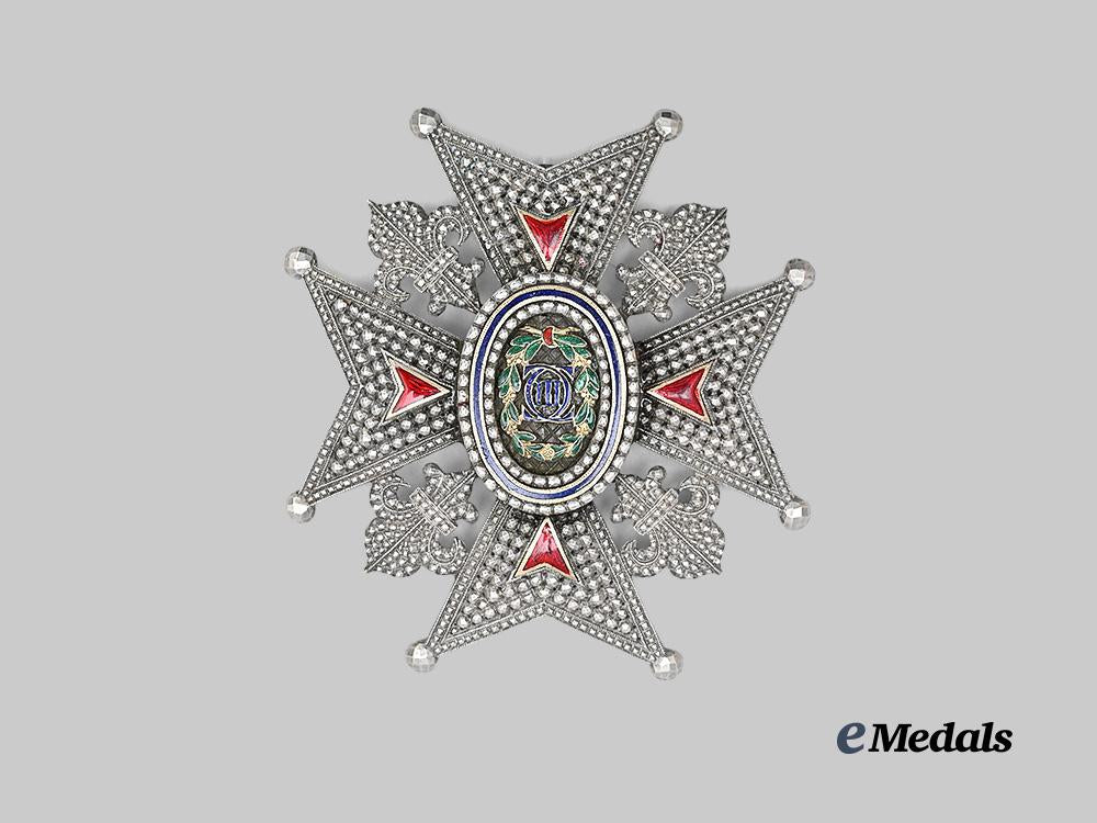 spain,_kingdom._an_order_of_charles_i_i_i,_commander_by_number_e_medals__e_u24975_2