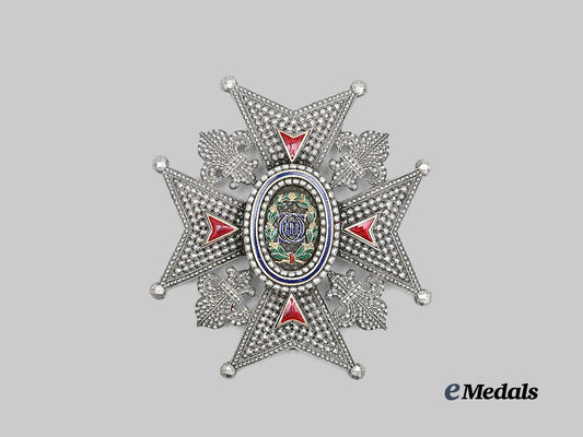 spain,_kingdom._an_order_of_charles_i_i_i,_commander_by_number_e_medals__e_u24975_2