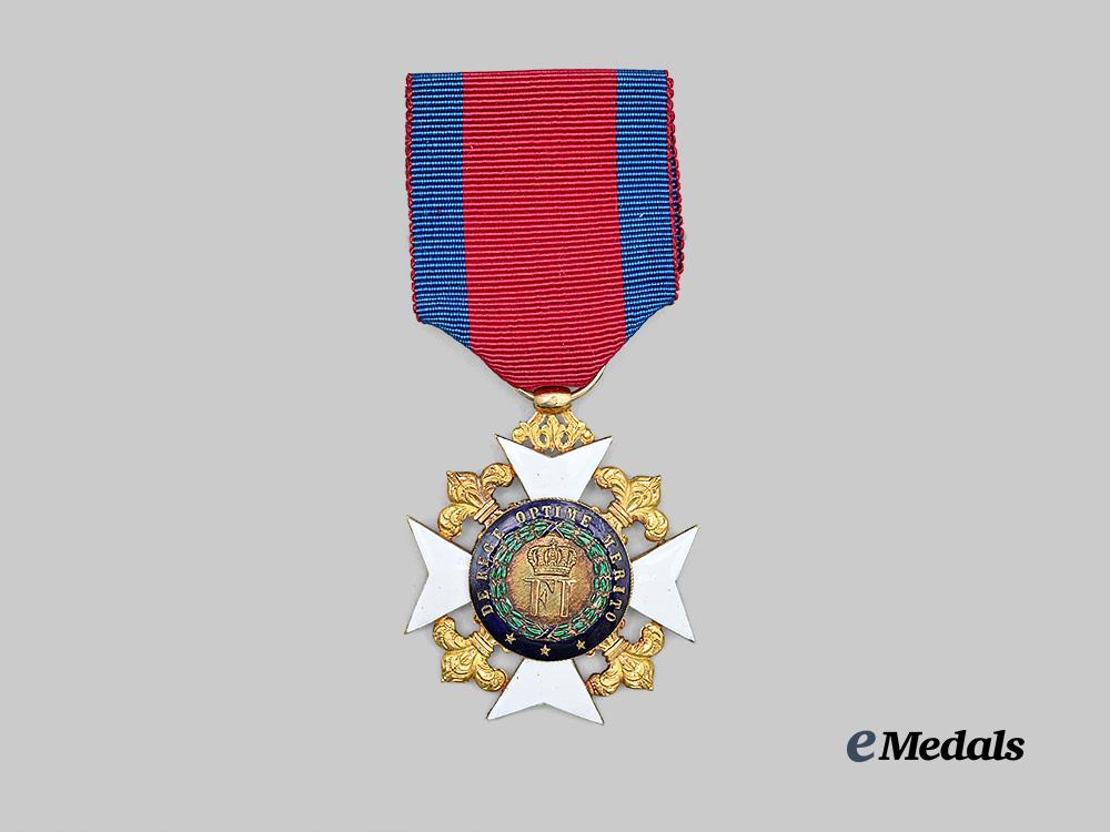 italy,_two_sicilies._an_order_of_francis_i,_i_i_class_knight_in_gold,_c.1890_e_medals__e_u24976_2