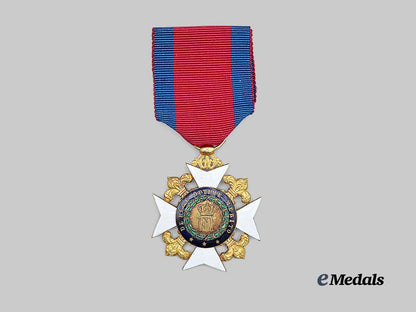 italy,_two_sicilies._an_order_of_francis_i,_i_i_class_knight_in_gold,_c.1890_e_medals__e_u24976_2