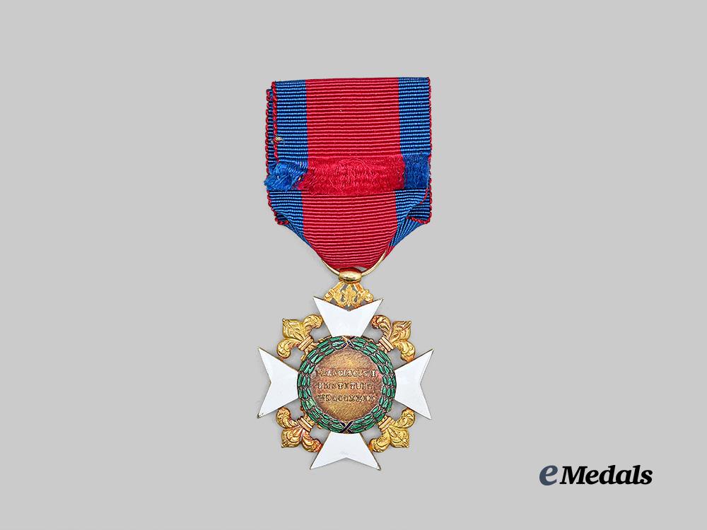 italy,_two_sicilies._an_order_of_francis_i,_i_i_class_knight_in_gold,_c.1890_e_medals__e_u24976_4
