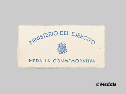 spain,_spanish_state._a_mint_medal_of_the_russian_campaign,_with_case,_by_diez_y_campañia_e_medals__e_u24977_2