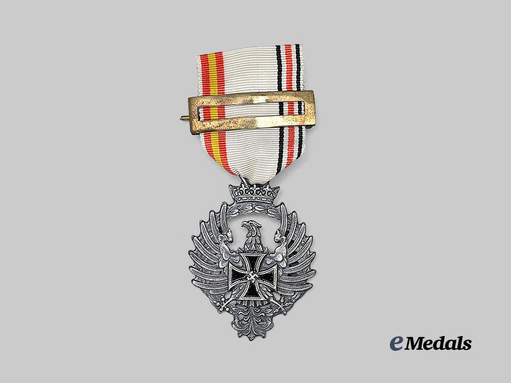spain,_spanish_state._a_mint_medal_of_the_russian_campaign,_with_case,_by_diez_y_campañia_e_medals__e_u24977_4