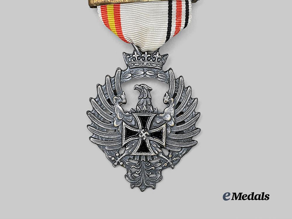 spain,_spanish_state._a_mint_medal_of_the_russian_campaign,_with_case,_by_diez_y_campañia_e_medals__e_u24977_5