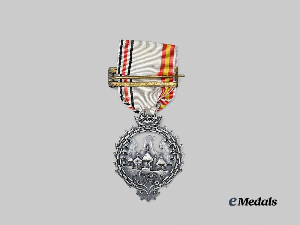 spain,_spanish_state._a_mint_medal_of_the_russian_campaign,_with_case,_by_diez_y_campañia_e_medals__e_u24977_6