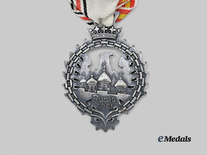 spain,_spanish_state._a_mint_medal_of_the_russian_campaign,_with_case,_by_diez_y_campañia_e_medals__e_u24977_7