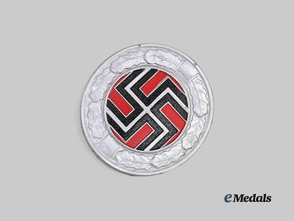croatia,_independent_state._a_german_troops_of_the_croatian_defence_forces_sleeve_insignia_e_medals__e_u24978_2