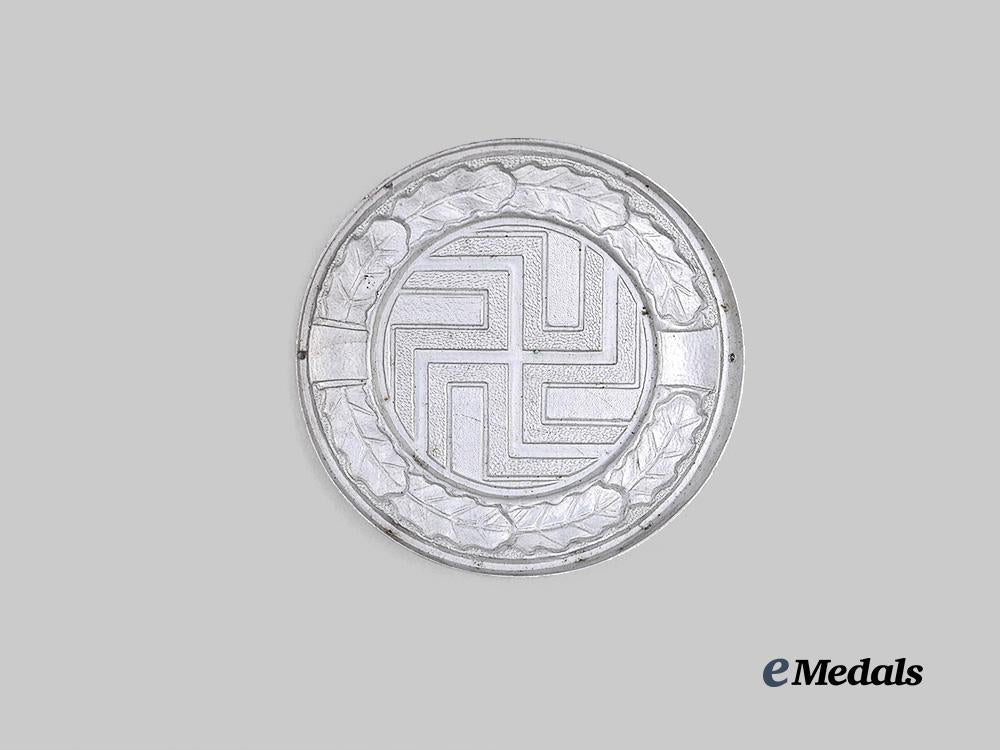 croatia,_independent_state._a_german_troops_of_the_croatian_defence_forces_sleeve_insignia_e_medals__e_u24978_3