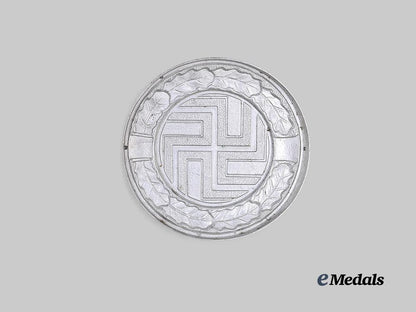 croatia,_independent_state._a_german_troops_of_the_croatian_defence_forces_sleeve_insignia_e_medals__e_u24978_3